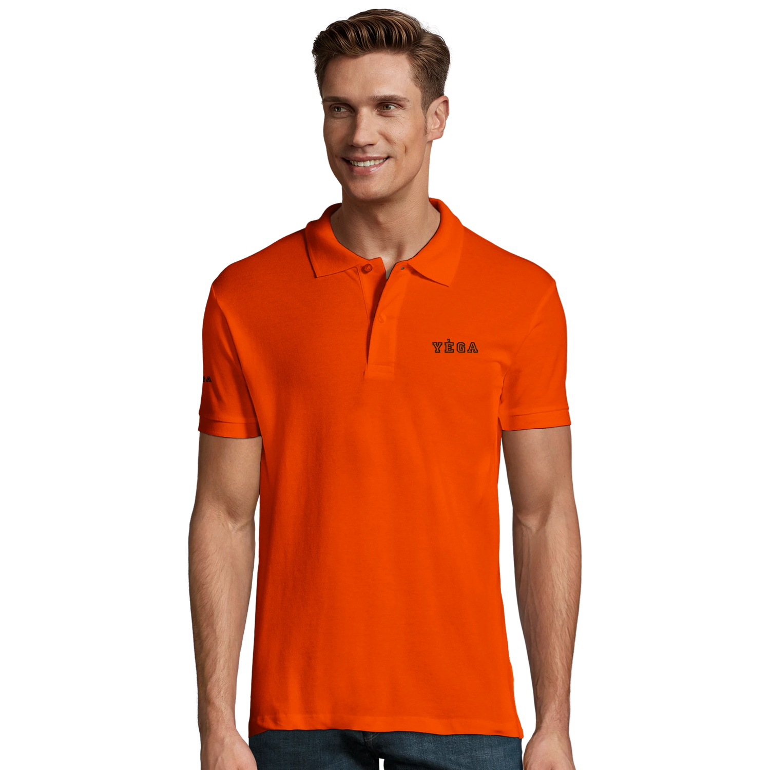 fed3da37-2ad7-4aac-bfb5-dc23423c16c2