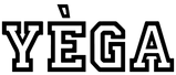 YEGA Online